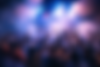 ChatGPT Image Apr 2, 2026 at 09_50_33 AM.png