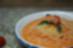 Crepa Parmesana