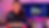PORTADA FACEBOOK - MANJAR (2).png