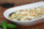Nopalazo