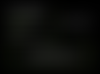 CFA & Information on 4th Annual Conference of The Collective