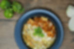 DESAYUNO