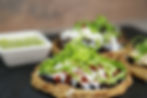 Sopes