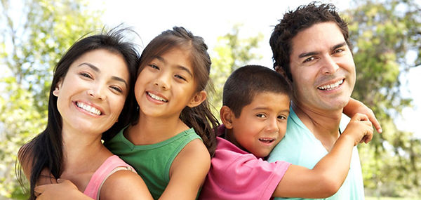 familia piura.jpg
