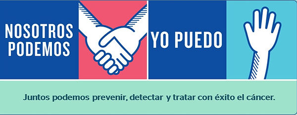 CONTRA%20EL%20CANCER_edited.jpg