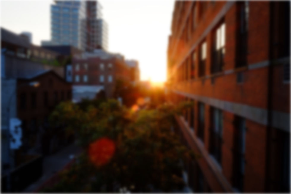 NYC.jpg