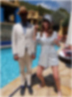 Ibiza.jpg