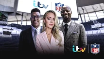The NFL Show