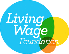 Living+Wage+Transparent+Logo.jpg-2.gif