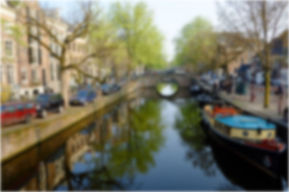 Amsterdam.jpg