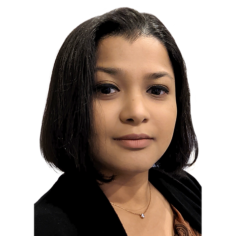Rafia Muntasira (col)_edited.png