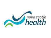 novascotia health.jpg