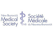 nb medical society.jpg