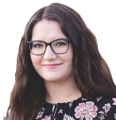 Shaelynn Garner (col)_edited.jpg