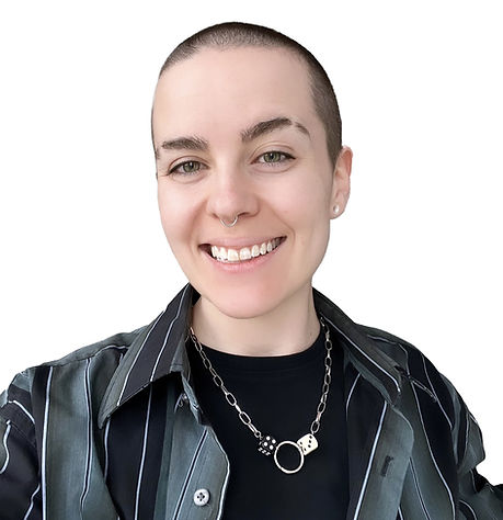 Dani Fischer (col)_edited.jpg