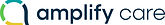 AmplifyCare-Horizontal-Logo-RGB-Full-Colour-1920px (2).jpg