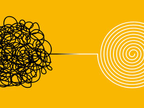 Driving Healthcare Transformation Across Canada: Our Commitment to Innovation and Impact