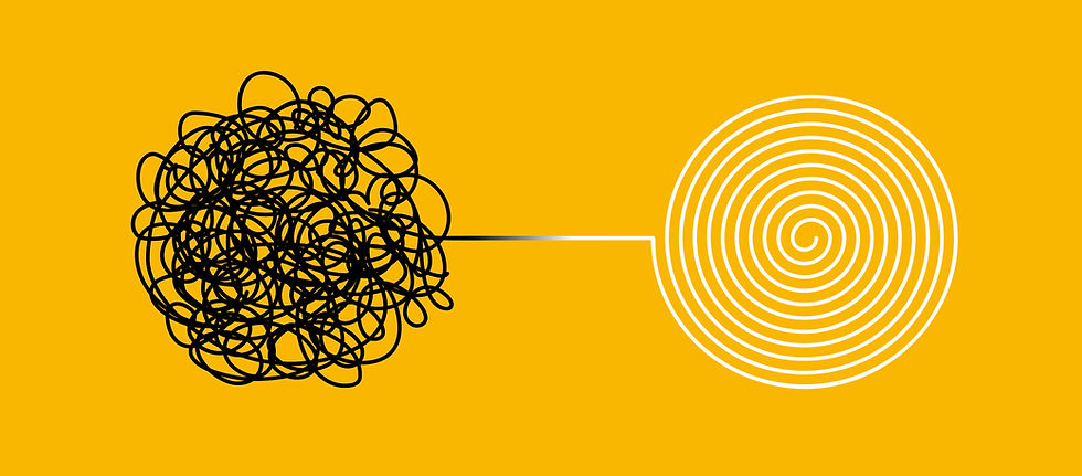 Driving Healthcare Transformation Across Canada: Our Commitment to Innovation and Impact