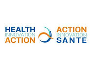 healthinnovationaction.jpg