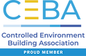 CEBA_PROUD_MEMBER_2023_0911 (002).png