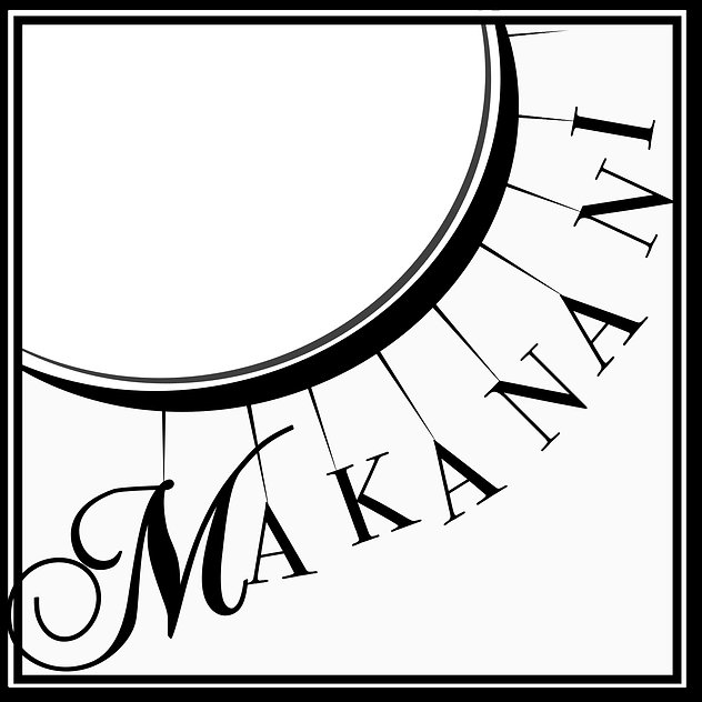 logo.jpeg