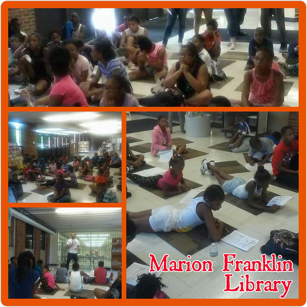 PhotoGrid_1437212548243