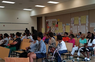 parent engagement.jpg