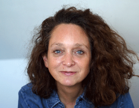 foto-perfil-ensayo1.gif