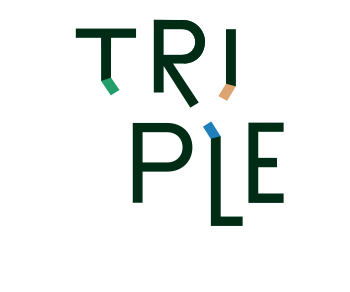 FINAL-LOGO-TRANSPARENT-site2.gif