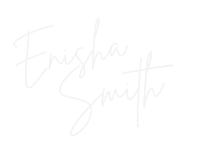 Signature_edited.jpg