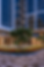Emaar Urban Ascent – Sector 112