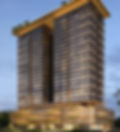 Trevoc Royal Residences