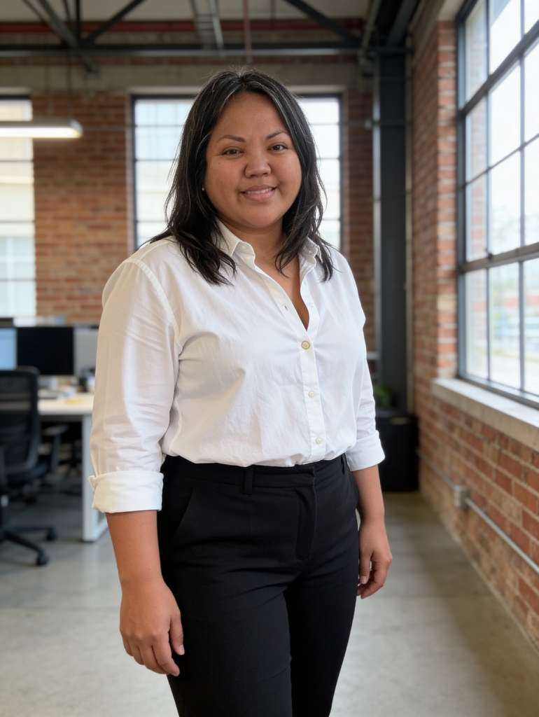 Writer: Victoria Quijano