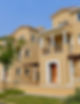 Emaar The 88 – Sector 112