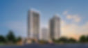 Emaar Urban Oasis