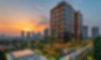 About First India Propmart