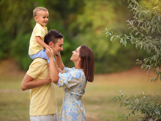 How to Get Started with Life Insurance: A Simple Guide