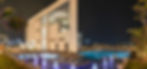 Godrej 101 – Sector 79