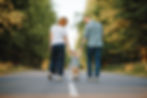 parents-holding-their-little-son-are-walking-road.jpg