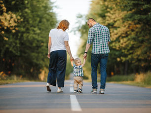 I'm Single, Healthy, and Independent. Why Would I Need Life Insurance?