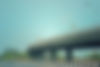 bridge-road-against-clear-sky.jpg