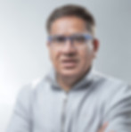 Anil Verma real estate consultant