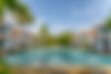 view-swimming-pool-against-building.jpg