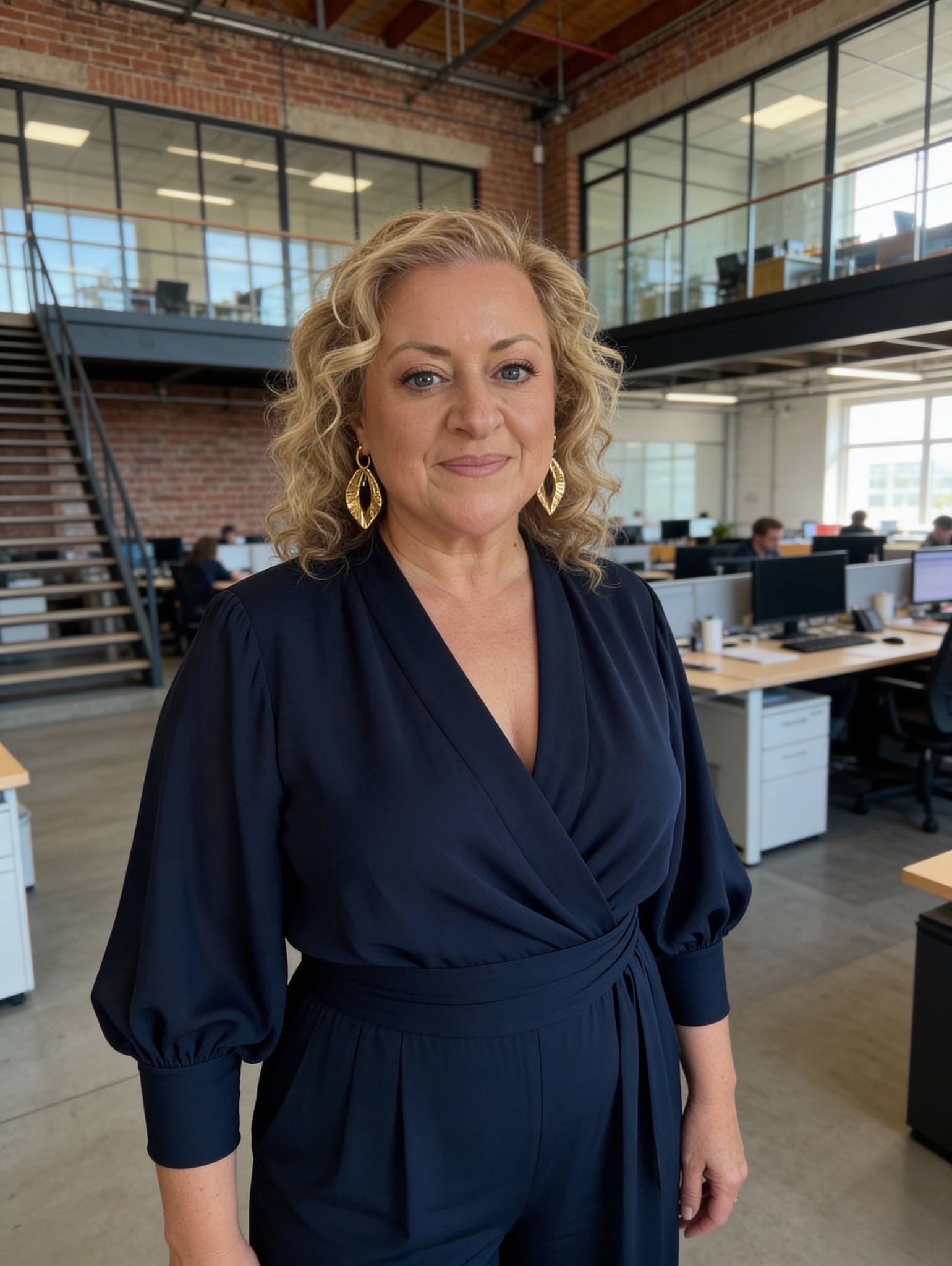 Writer: Shannon Parwiz