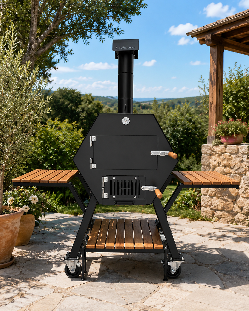 Miniaturbild: Lx-90