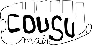 logo Trio Cousu Main (1).jpg