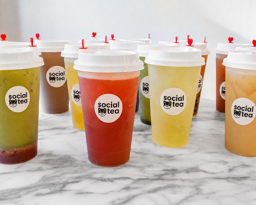 Photo of Drinks.png