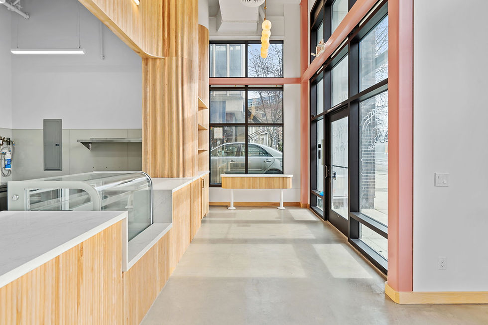 15-web-or-mls-60951167-0653-4638-A449-3B4DBC7FEF04.jpg