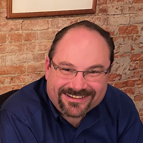 20230403-MIke.jpg