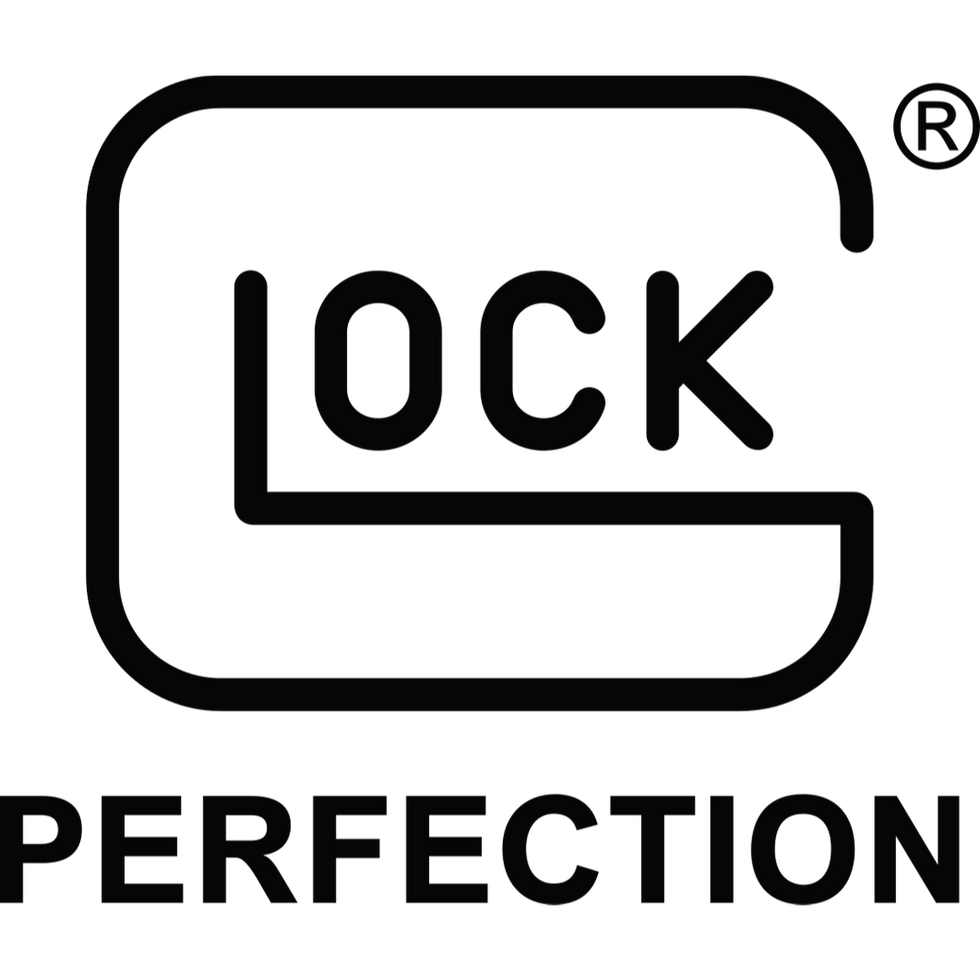 Glock_Logo_2017_edited_edited.png